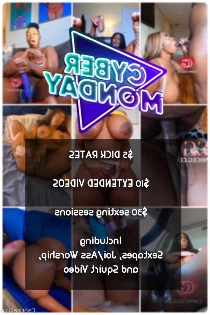 💕 𝗙𝗲𝘁𝗶𝘀𝗵 𝗙𝗿𝗶𝗲𝗻𝗱𝗹𝘆 💕 [ capriceg92 ] Onlyfans leaked photo 5155307 on Hotleaks.tv
