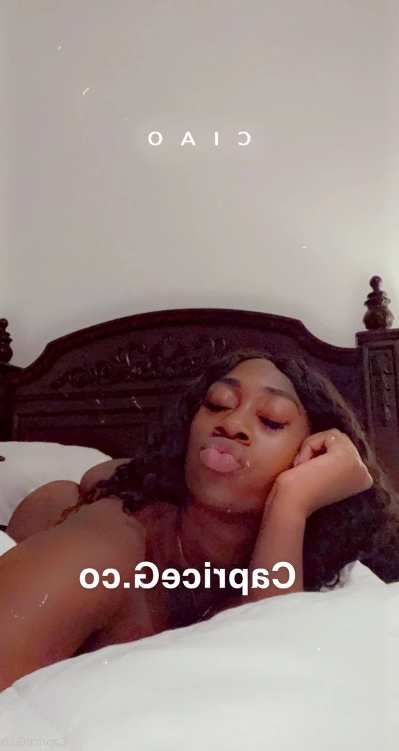 💕 𝗙𝗲𝘁𝗶𝘀𝗵 𝗙𝗿𝗶𝗲𝗻𝗱𝗹𝘆 💕 [ capriceg92 ] Onlyfans leaked photo 5155770 on Hotleaks.tv