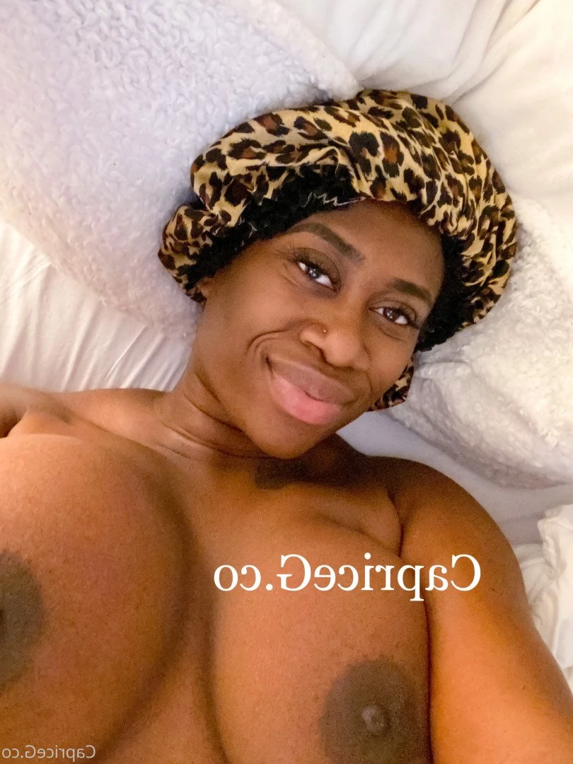 💕 𝗙𝗲𝘁𝗶𝘀𝗵 𝗙𝗿𝗶𝗲𝗻𝗱𝗹𝘆 💕 [ capriceg92 ] Onlyfans leaked photo 5156318 on Hotleaks.tv