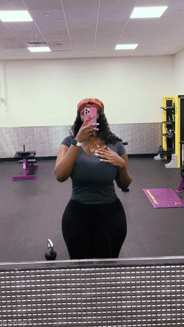 💕 𝗙𝗲𝘁𝗶𝘀𝗵 𝗙𝗿𝗶𝗲𝗻𝗱𝗹𝘆 💕 [ capriceg92 ] Onlyfans leaked photo 5156329 on Hotleaks.tv