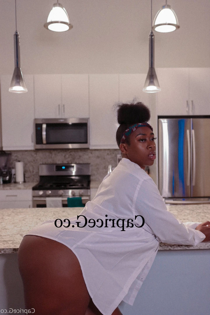 💕 𝗙𝗲𝘁𝗶𝘀𝗵 𝗙𝗿𝗶𝗲𝗻𝗱𝗹𝘆 💕 [ capriceg92 ] Onlyfans leaked photo 10078854 on Hotleaks.tv