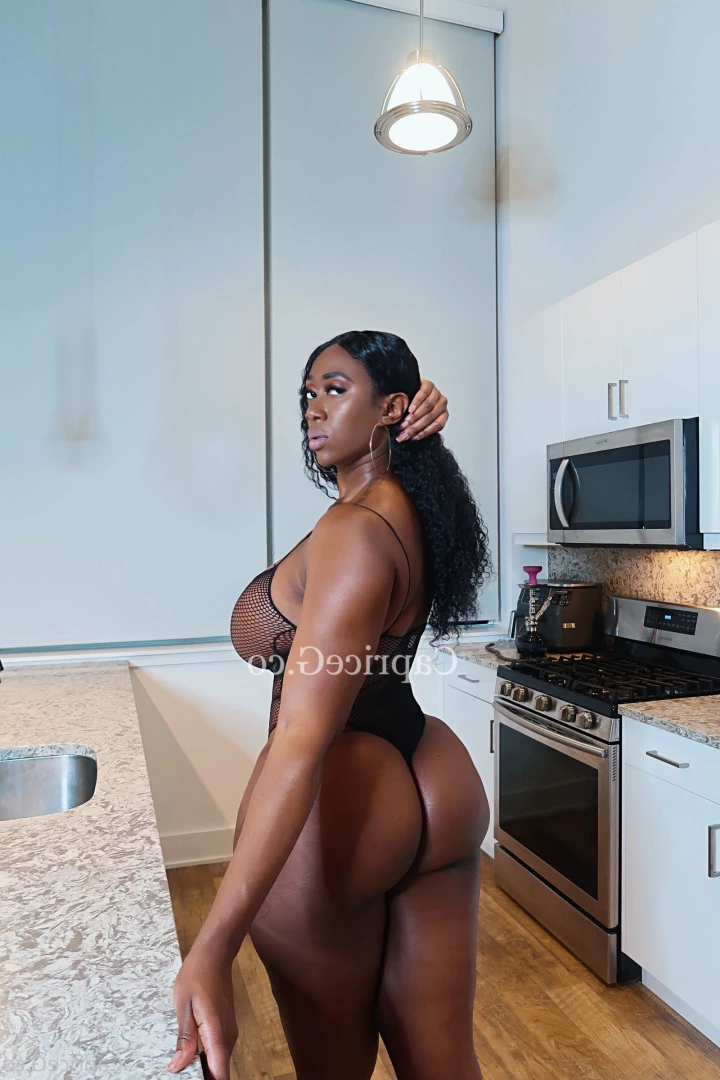 💕 𝗙𝗲𝘁𝗶𝘀𝗵 𝗙𝗿𝗶𝗲𝗻𝗱𝗹𝘆 💕 [ capriceg92 ] Onlyfans leaked photo 10078894 on Hotleaks.tv