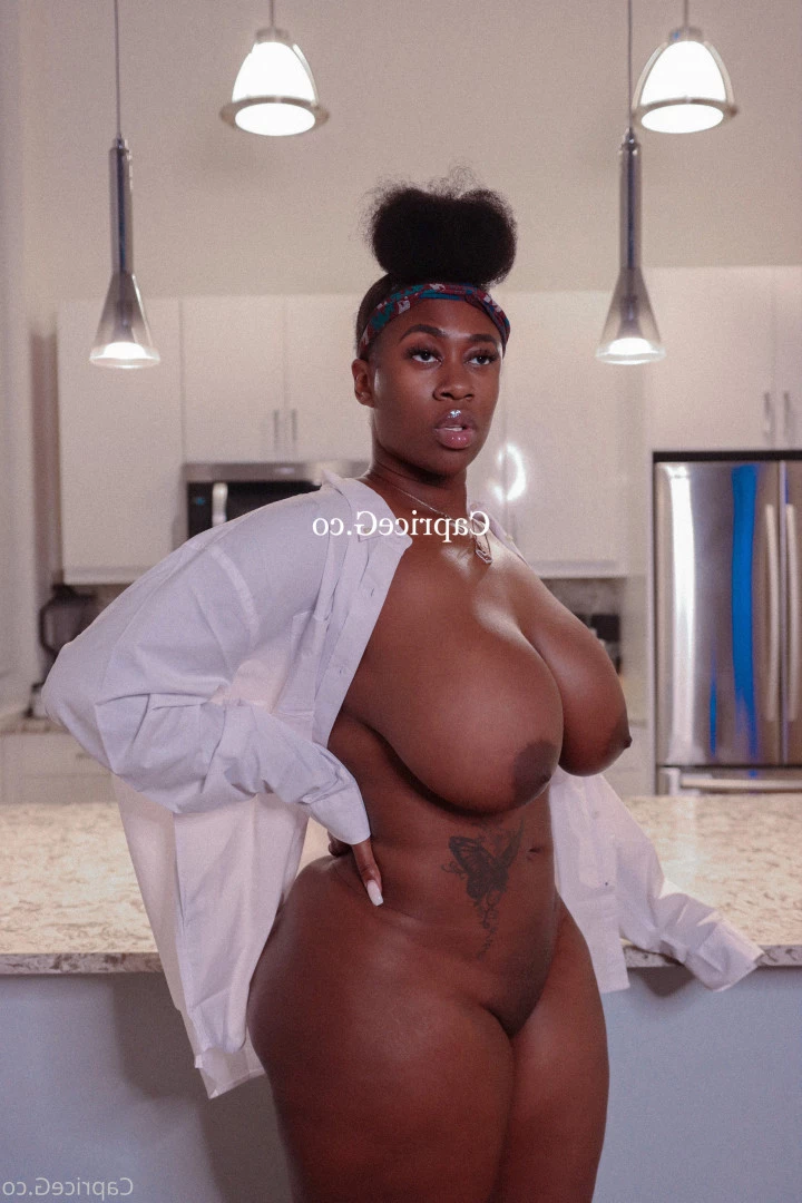 💕 𝗙𝗲𝘁𝗶𝘀𝗵 𝗙𝗿𝗶𝗲𝗻𝗱𝗹𝘆 💕 [ capriceg92 ] Onlyfans leaked photo 10078906 on Hotleaks.tv