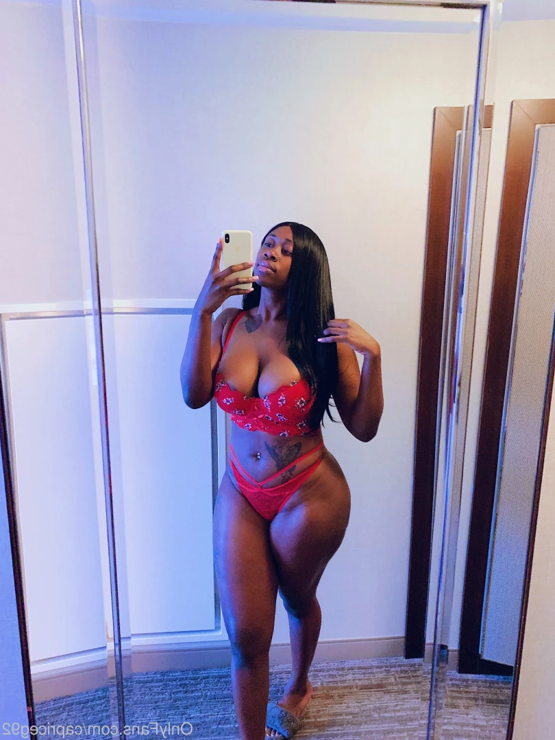 💕 𝗙𝗲𝘁𝗶𝘀𝗵 𝗙𝗿𝗶𝗲𝗻𝗱𝗹𝘆 💕 [ capriceg92 ] Onlyfans leaked photo 10080406 on Hotleaks.tv