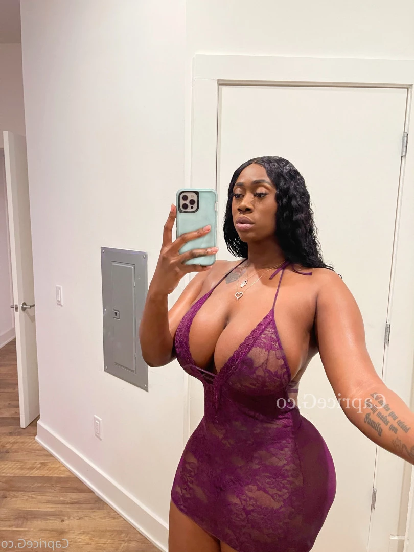 💕 𝗙𝗲𝘁𝗶𝘀𝗵 𝗙𝗿𝗶𝗲𝗻𝗱𝗹𝘆 💕 [ capriceg92 ] Onlyfans leaked photo 10081115 on Hotleaks.tv