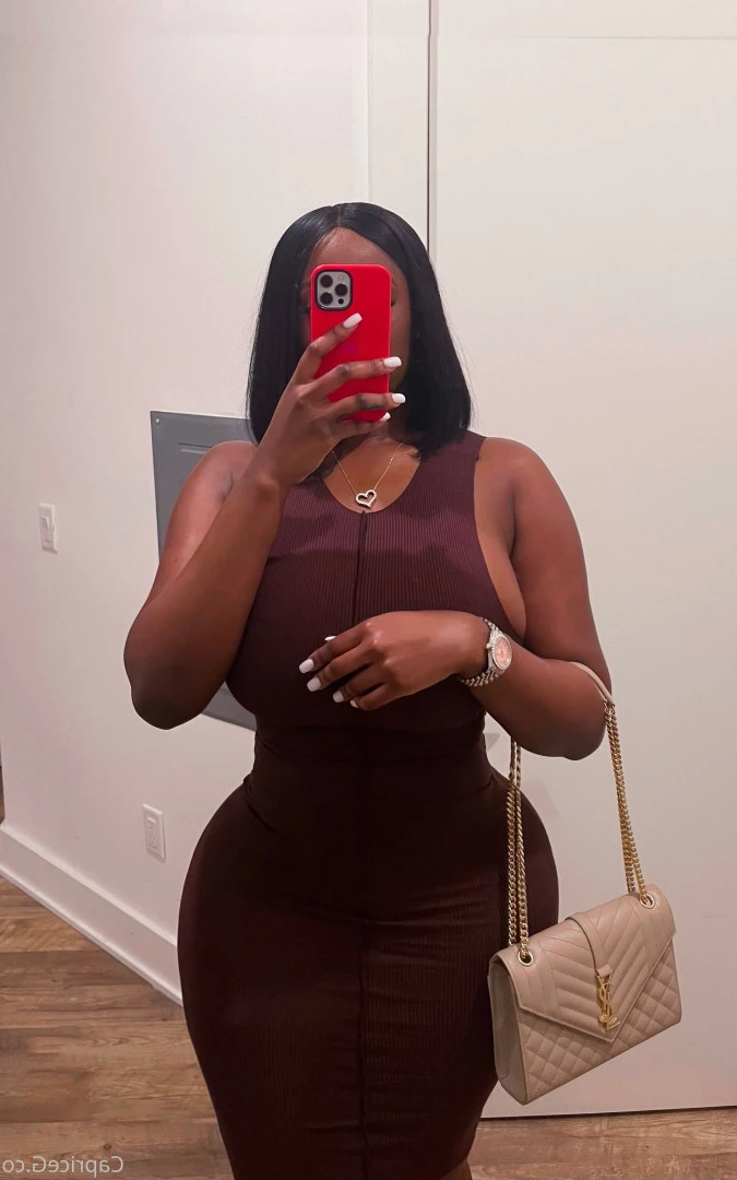 💕 𝗙𝗲𝘁𝗶𝘀𝗵 𝗙𝗿𝗶𝗲𝗻𝗱𝗹𝘆 💕 [ capriceg92 ] Onlyfans leaked photo 10081830 on Hotleaks.tv