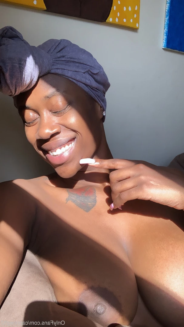 💕 𝗙𝗲𝘁𝗶𝘀𝗵 𝗙𝗿𝗶𝗲𝗻𝗱𝗹𝘆 💕 [ capriceg92 ] Onlyfans leaked photo 10083302 on Hotleaks.tv