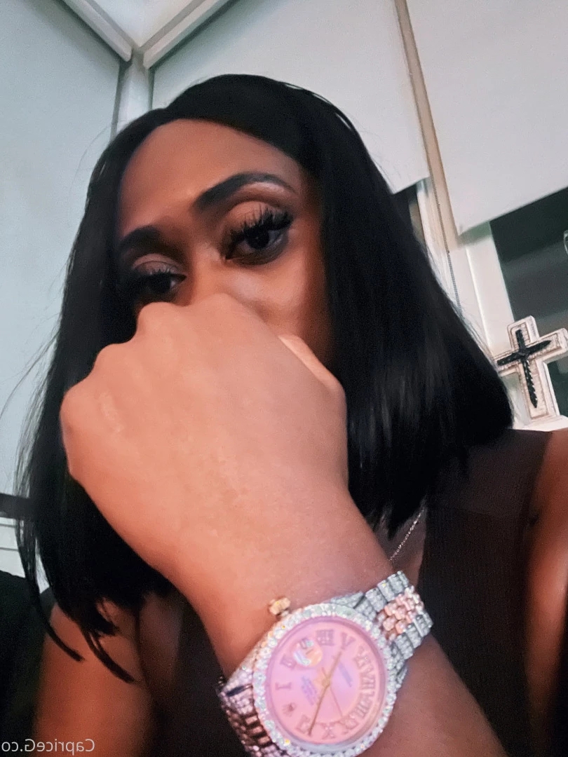 💕 𝗙𝗲𝘁𝗶𝘀𝗵 𝗙𝗿𝗶𝗲𝗻𝗱𝗹𝘆 💕 [ capriceg92 ] Onlyfans leaked photo 10083362 on Hotleaks.tv