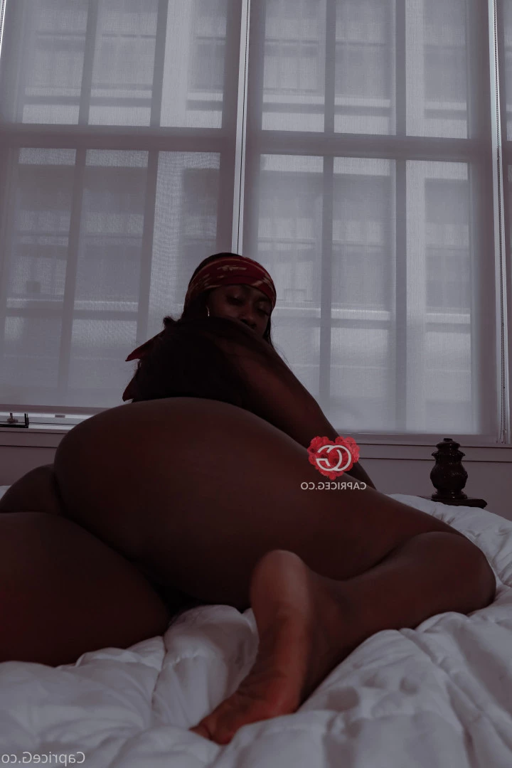 💕 𝗙𝗲𝘁𝗶𝘀𝗵 𝗙𝗿𝗶𝗲𝗻𝗱𝗹𝘆 💕 [ capriceg92 ] Onlyfans leaked photo 10083388 on Hotleaks.tv