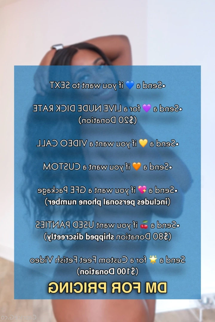 💕 𝗙𝗲𝘁𝗶𝘀𝗵 𝗙𝗿𝗶𝗲𝗻𝗱𝗹𝘆 💕 [ capriceg92 ] Onlyfans leaked photo 10083659 on Hotleaks.tv