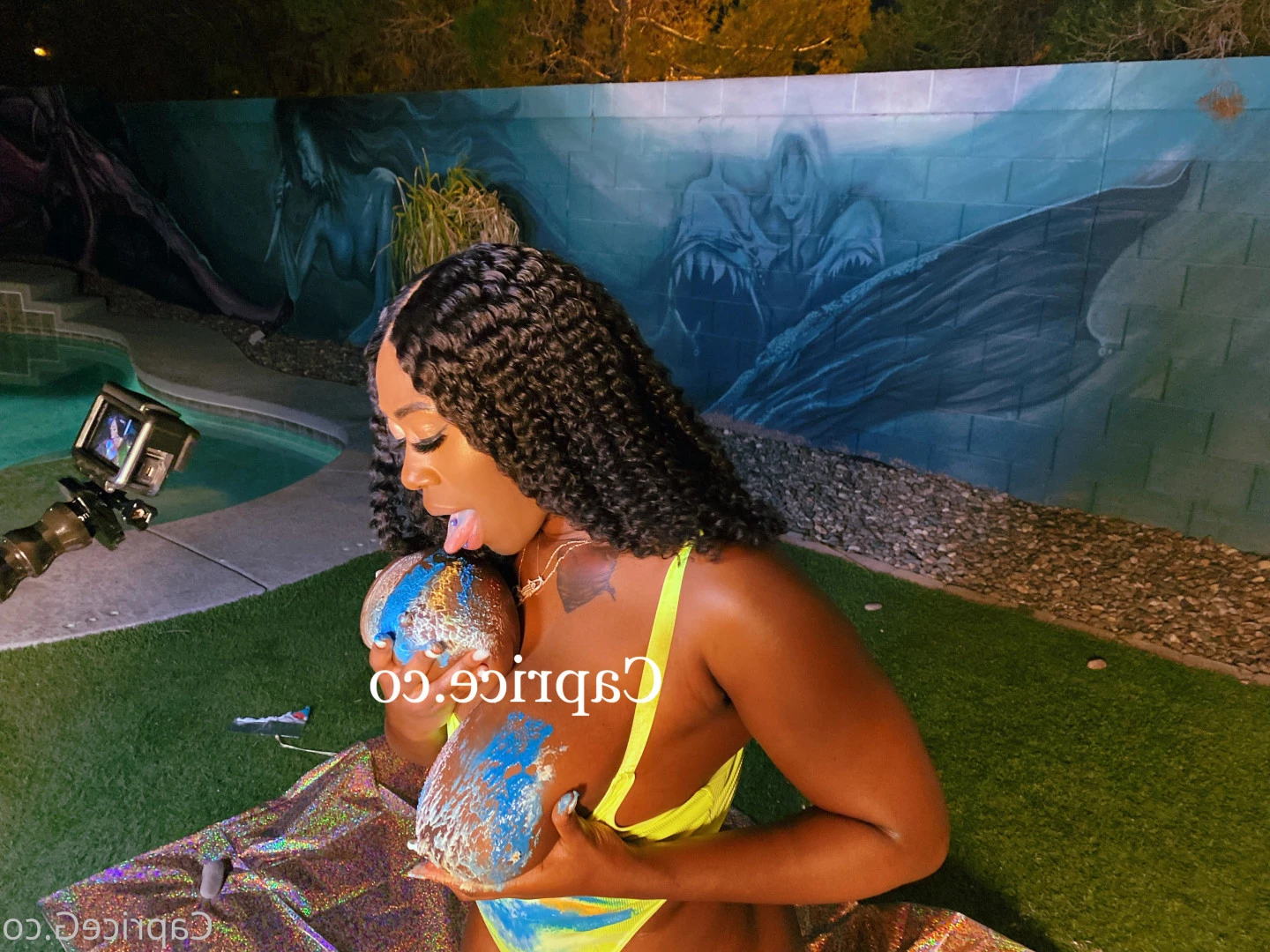 💕 𝗙𝗲𝘁𝗶𝘀𝗵 𝗙𝗿𝗶𝗲𝗻𝗱𝗹𝘆 💕 [ capriceg92 ] Onlyfans leaked photo 10085109 on Hotleaks.tv