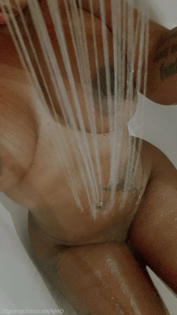 💕 𝗙𝗲𝘁𝗶𝘀𝗵 𝗙𝗿𝗶𝗲𝗻𝗱𝗹𝘆 💕 [ capriceg92 ] Onlyfans leaked photo 10085162 on Hotleaks.tv