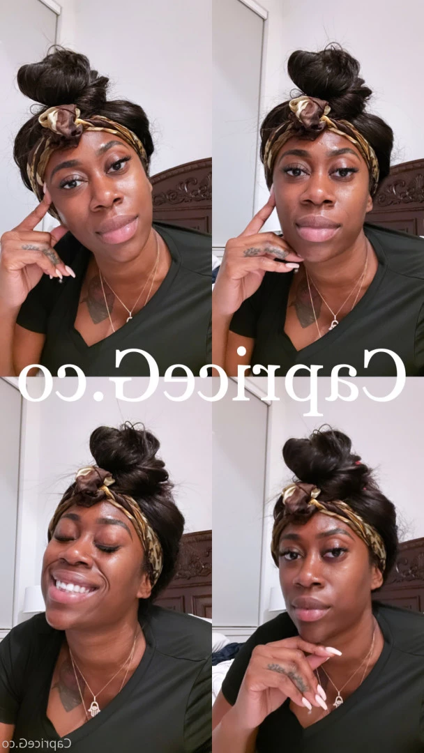 💕 𝗙𝗲𝘁𝗶𝘀𝗵 𝗙𝗿𝗶𝗲𝗻𝗱𝗹𝘆 💕 [ capriceg92 ] Onlyfans leaked photo 10085808 on Hotleaks.tv