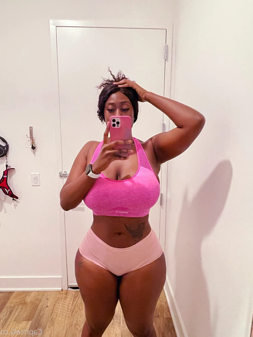 💕 𝗙𝗲𝘁𝗶𝘀𝗵 𝗙𝗿𝗶𝗲𝗻𝗱𝗹𝘆 💕 [ capriceg92 ] Onlyfans leaked photo 10087175 on Hotleaks.tv