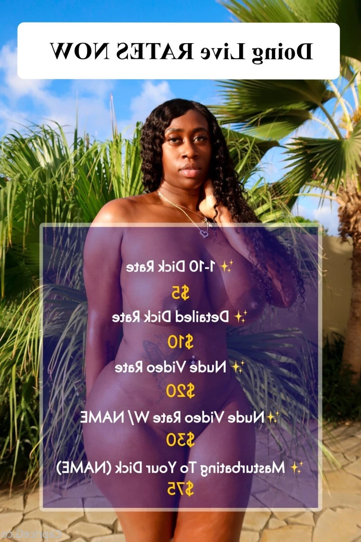 💕 𝗙𝗲𝘁𝗶𝘀𝗵 𝗙𝗿𝗶𝗲𝗻𝗱𝗹𝘆 💕 [ capriceg92 ] Onlyfans leaked photo 10087387 on Hotleaks.tv