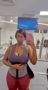 💕 𝗙𝗲𝘁𝗶𝘀𝗵 𝗙𝗿𝗶𝗲𝗻𝗱𝗹𝘆 💕 [ capriceg92 ] Onlyfans leaked video 10580562 on Hotleaks.tv