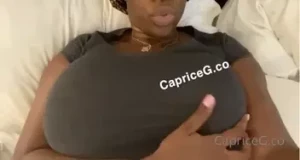 💕 𝗙𝗲𝘁𝗶𝘀𝗵 𝗙𝗿𝗶𝗲𝗻𝗱𝗹𝘆 💕 [ capriceg92 ] Onlyfans leaked video 10580580 on Hotleaks.tv
