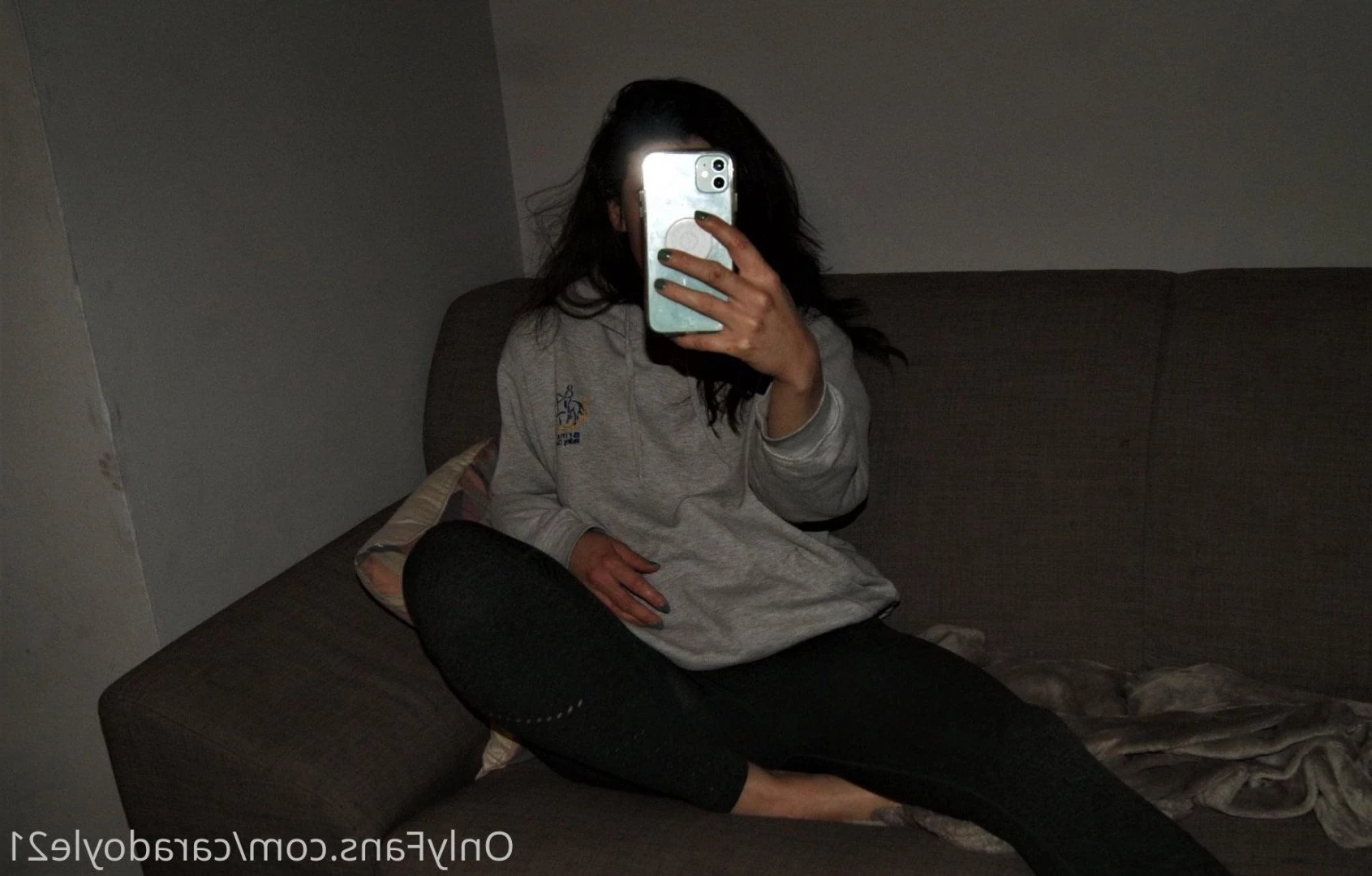 Cara Doyle [ caradoyle21 ] Onlyfans leaked photo 5155172 on Hotleaks.tv