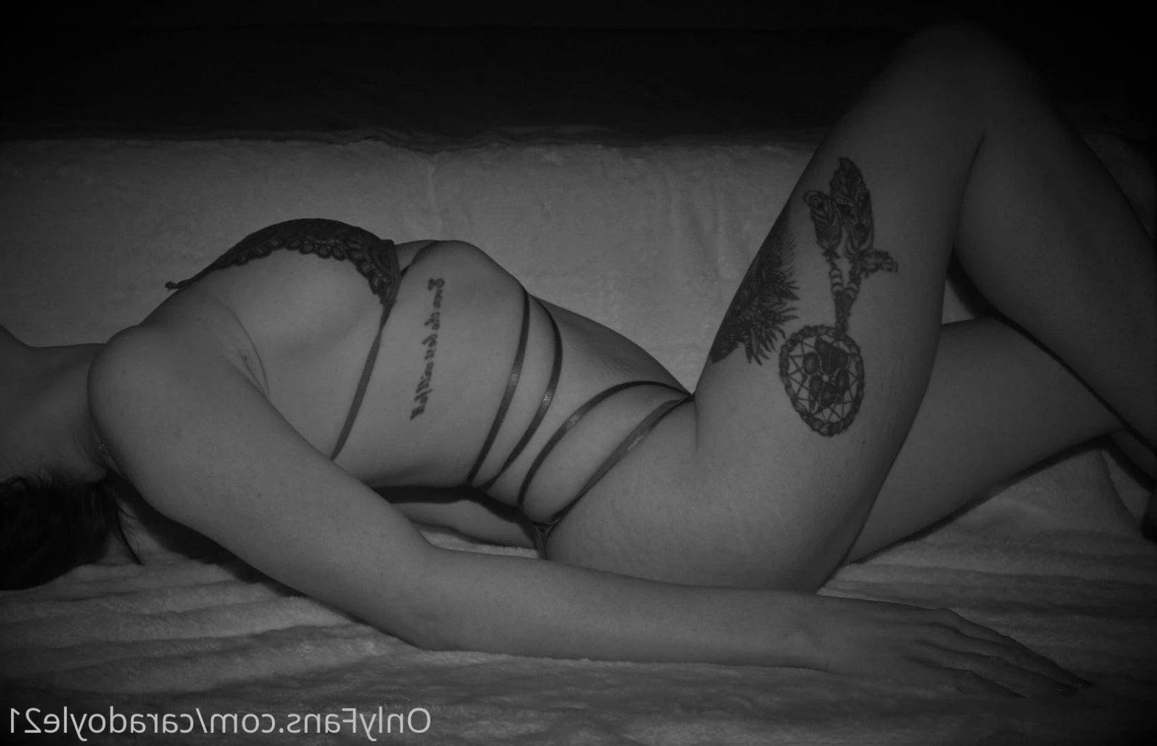 Cara Doyle [ caradoyle21 ] Onlyfans leaked photo 5155241 on Hotleaks.tv