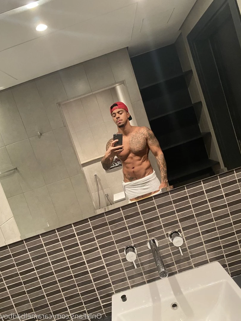Caramel Badboy 🤤 Top 0.4% [ caramelbadboy ] Onlyfans leaked photo 5261334 on Hotleaks.tv