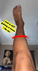 5635297
