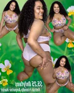 Caramel Delight