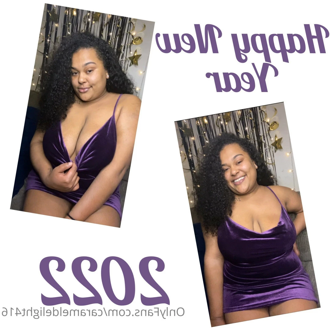 Caramel Delight [ carameldelight416 ] Onlyfans leaked photo 5635324 on Hotleaks.tv
