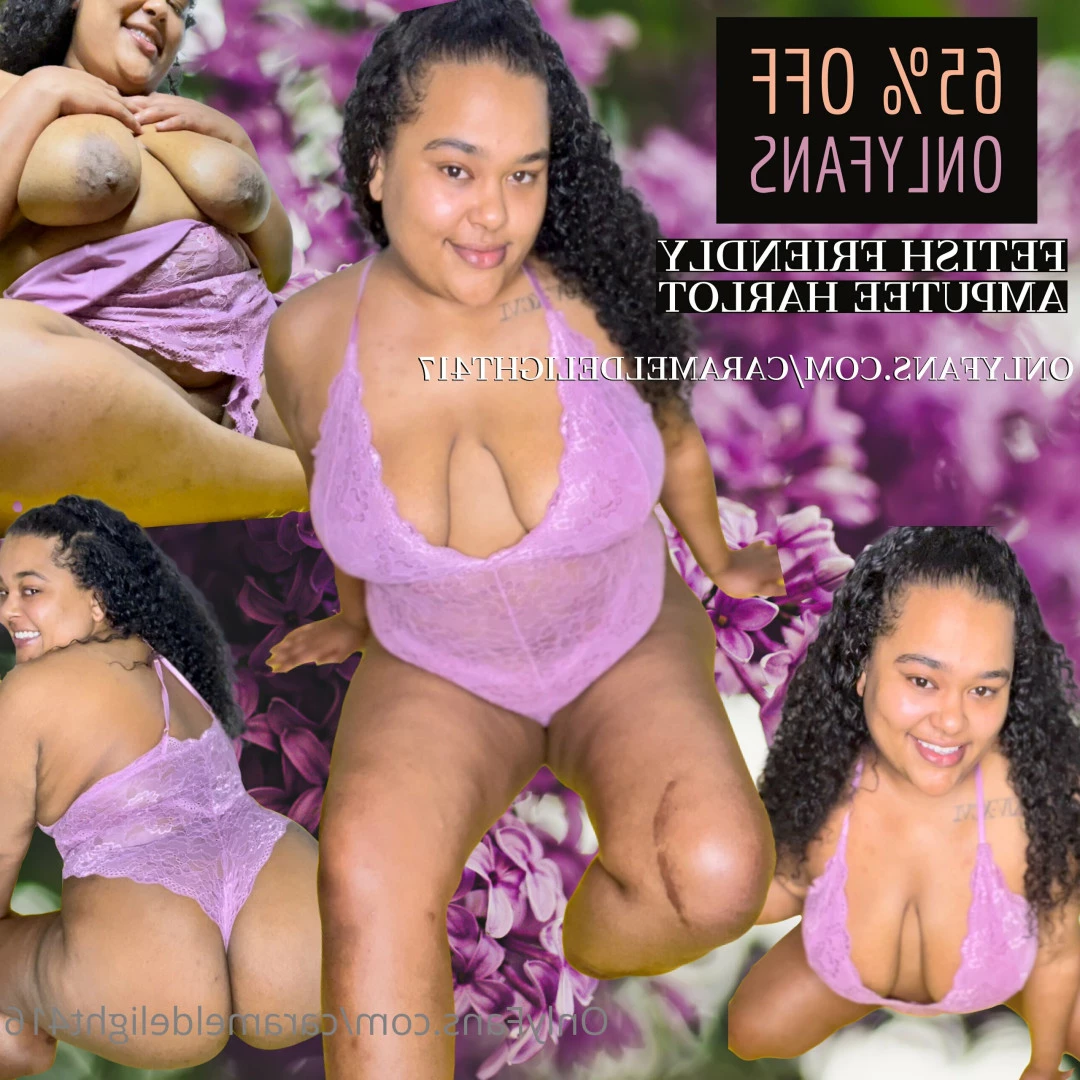 Caramel Delight [ carameldelight416 ] Onlyfans leaked photo 5635354 on Hotleaks.tv
