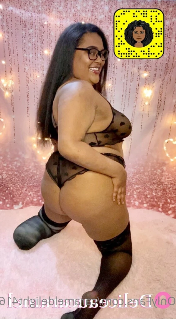 Caramel Delight [ carameldelight416 ] Onlyfans leaked photo 5635374 on Hotleaks.tv
