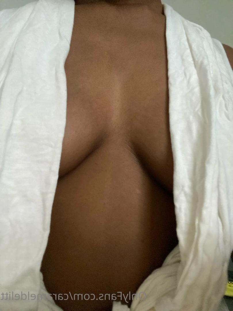 u22915980 [ carameldelitt ] Onlyfans leaked photo 5244141 on Hotleaks.tv