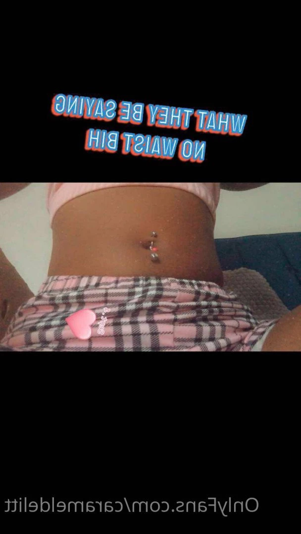 u22915980 [ carameldelitt ] Onlyfans leaked photo 5244145 on Hotleaks.tv