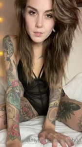 4987644