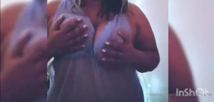 4987655