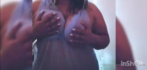 4987656