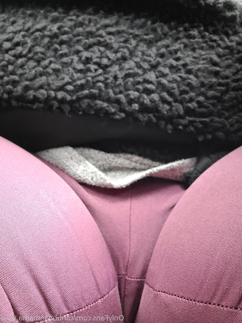 Your Mom [ megs.xo ] Onlyfans leaked photo 5875987 on Hotleaks.tv