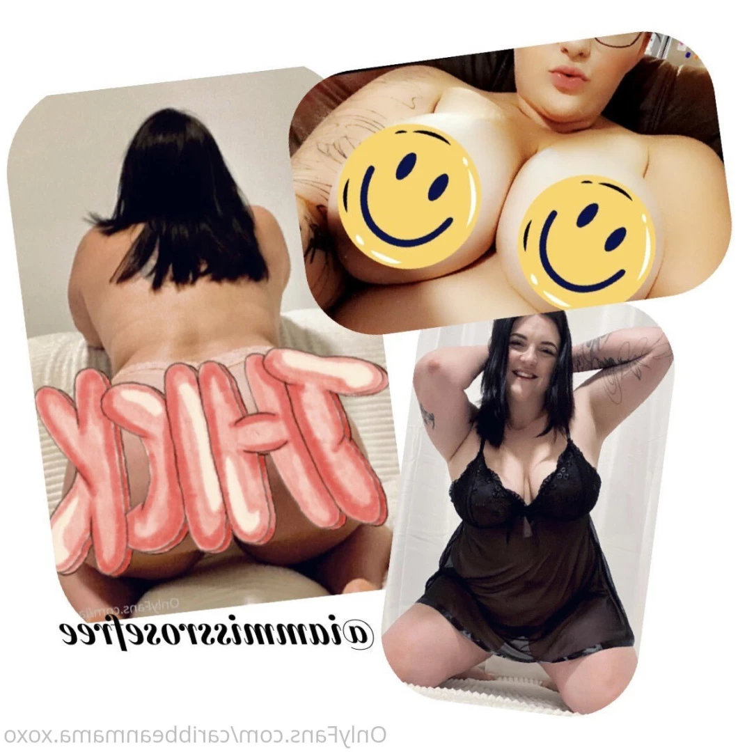 Your Mom [ megs.xo ] Onlyfans leaked photo 5876078 on Hotleaks.tv