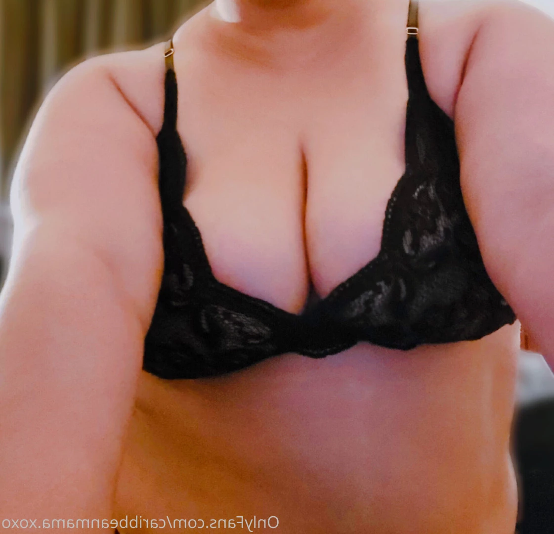 Your Mom [ megs.xo ] Onlyfans leaked photo 5876204 on Hotleaks.tv