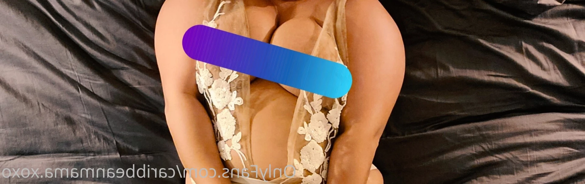 Your Mom [ megs.xo ] Onlyfans leaked photo 5876314 on Hotleaks.tv