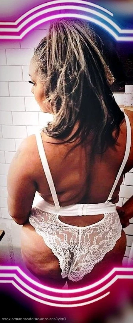 Your Mom [ megs.xo ] Onlyfans leaked photo 5876447 on Hotleaks.tv