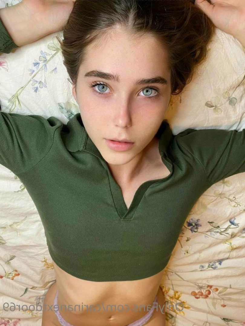 carinafromrussiawithlove Onlyfans leaked photo 5167641 on Hotleaks.tv