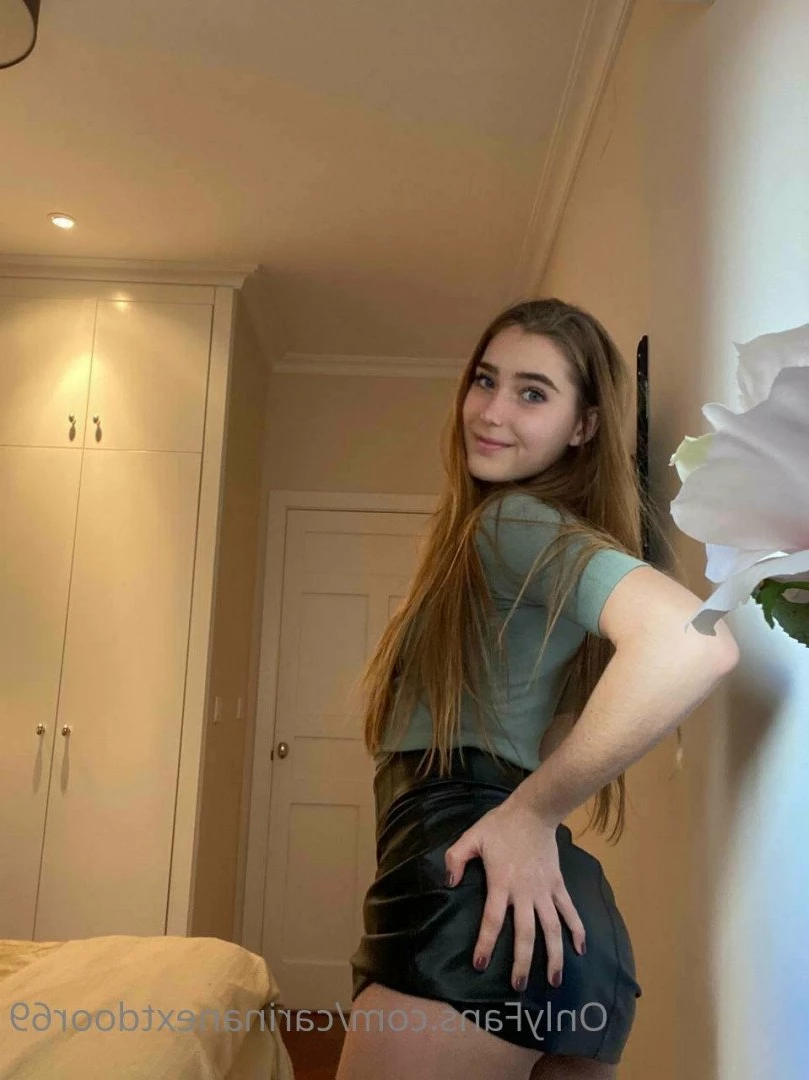 carinafromrussiawithlove Onlyfans leaked photo 5167650 on Hotleaks.tv