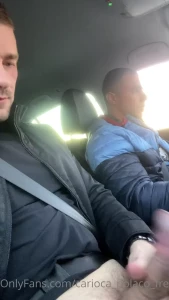 Carioca&amp;Polaco (FREE) [ carioca_polaco_free ] Onlyfans leaked video 4987659 on Hotleaks.tv