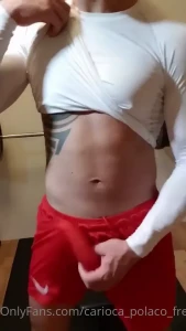 4987721