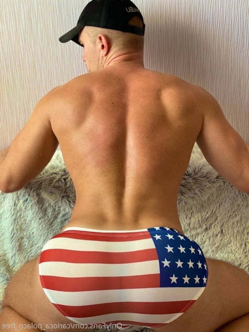 Carioca&amp;Polaco (FREE) [ carioca_polaco_free ] Onlyfans leaked photo 5154238 on Hotleaks.tv