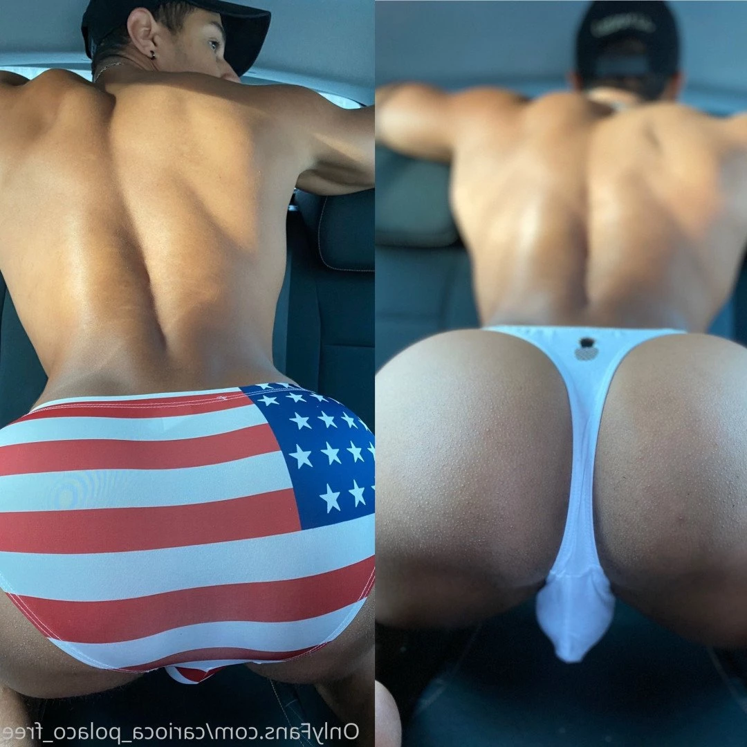 Carioca&amp;Polaco (FREE) [ carioca_polaco_free ] Onlyfans leaked photo 5154354 on Hotleaks.tv