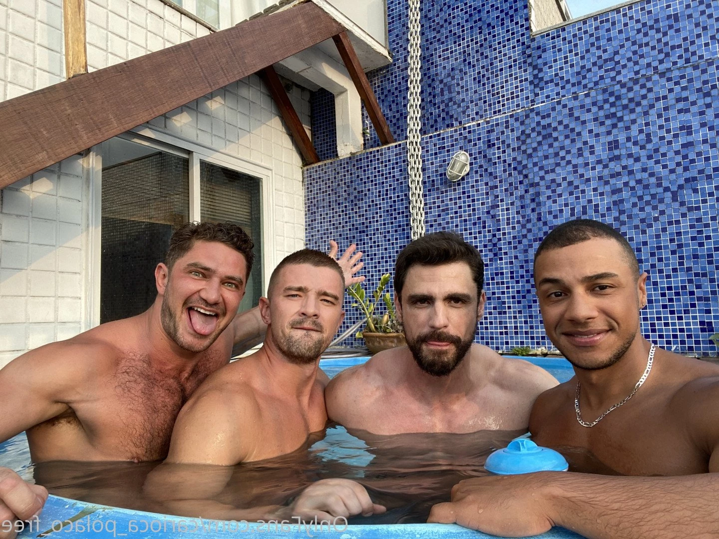 Carioca&amp;Polaco (FREE) [ carioca_polaco_free ] Onlyfans leaked photo 5154522 on Hotleaks.tv