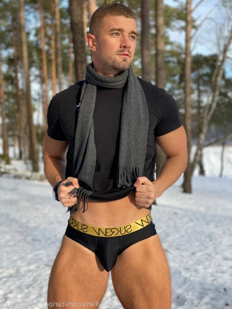 Carioca&amp;Polaco (FREE) [ carioca_polaco_free ] Onlyfans leaked photo 5154590 on Hotleaks.tv