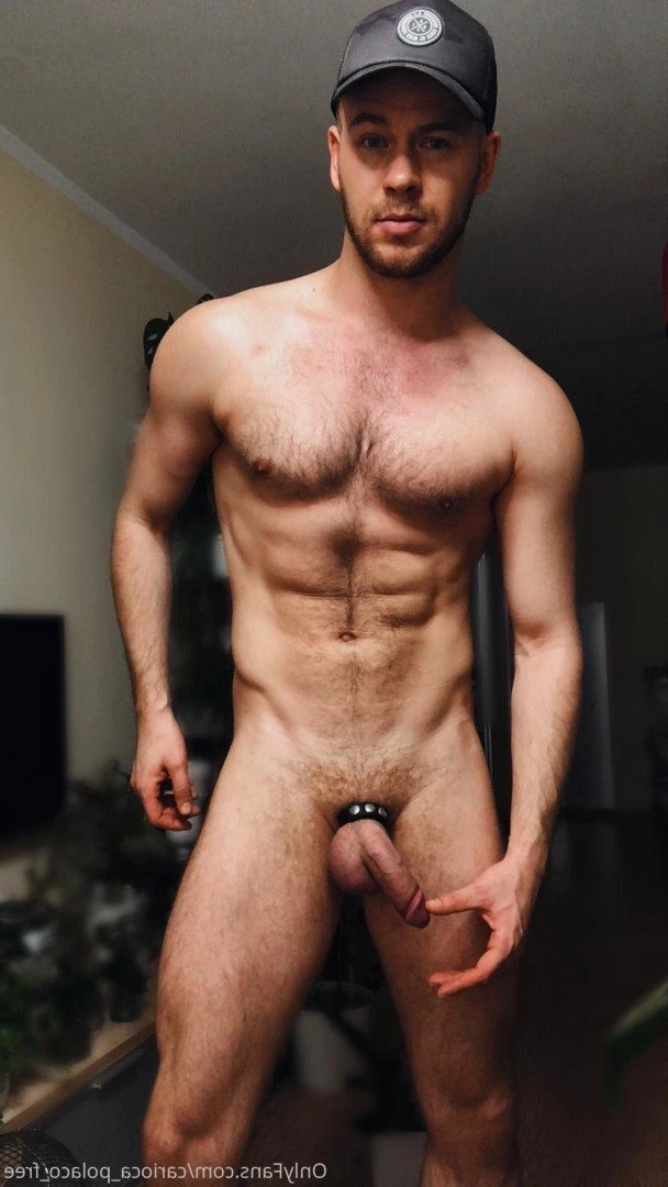Carioca&amp;Polaco (FREE) [ carioca_polaco_free ] Onlyfans leaked photo 5154748 on Hotleaks.tv