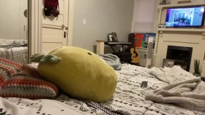 4987749