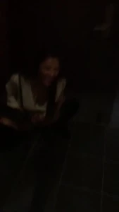 Gianna Dior [ gianna_diorxxx ] Onlyfans leaked video 1400854 on Hotleaks.tv